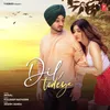About Dil Todeya Song
