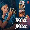 Maa (From "Gollu Aur Pappu")