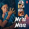 Aisa Kyun Maa (From "Neerja")