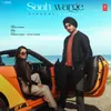 About Saah Warge Song