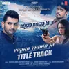 About Yadha Yadha Hi Title Track (From "Yadha Yadha Hi") Song