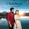 About Chalakiyan Song