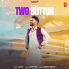 About Two Button Song