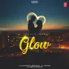 About Glow Song