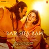 About Ram Sita Ram (From "Adipurush") [Kannada] Song