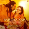 Ram Sita Ram (From "Adipurush") [Malayalam]
