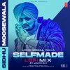 Selfmade Lofi Mix(Remix By Moodyboy)