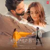 About Mohabbat Song