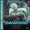 About Dawood Lofi Mix(Remix By Moodyboy) Song