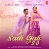 About Sadi Gali 2.0 Song