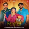 About Panghat Song