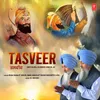 About Tasveer (Sri Guru Gobind Singh Ji) Song