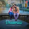 About Duavaa Song