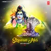 Mahadev Shankar Hain Jag Se Nirale (From "Shiv Vandana")