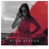 About High Status Song