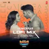 Humsafar Lofi Mix(Remix By DJ Akanksha Popli)