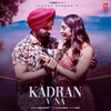 About Kadran V Na Song