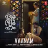 About Vaanam (From "Abhyuham") Song