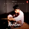 About Raaton Song