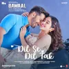 Dil Se Dil Tak (From "Bawaal")