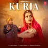 About Kurja Song