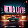 About Retro Lovee Song