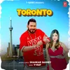 About Toronto Song