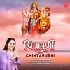 About Chintapurni Song