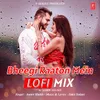 About Bheegi Raaton Mein Lofi Mix(Remix By Aamir Shaikh) Song