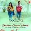 About Chachhinaa Chaavani Premidi (From "Sandeham") Song