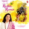 About Jai Jai Radha Raman Hari Bol Song