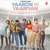 Abcd -Yaariyan (From "Yaariyan")