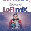 Deewangi Lofi Mix(Remix By Moodyboy)