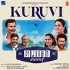 About Kuruvi (From "Jaladhara Pumpset Since 1962") Song