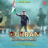 About Qurban Huyi Is Mitti Mein Song