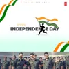 Tiranga (From "Salute")