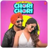 About Chori Chori Song