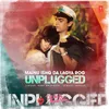 About Mainu Ishq Da Lagya Rog Unplugged Song