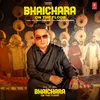 Bhaichara On The Floor (From "Bhaichara On The Floor")