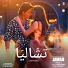 About Chaleya Arabic (From "Jawan") Song