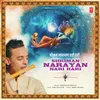 About Shriman Narayan Hari Hari Song