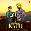 About Singh Kaur Song