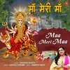 About Maa Meri Maa Song