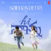 About Samayama (From "Hi Nanna") Song