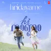 About Hridayame (From "Hi Nanna") Song