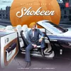 About Shokeen Song