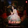 About Nazar Song