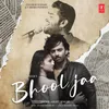 About Bhool Jaa Song