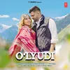 About Olyudi Song