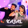 About Kajal Song